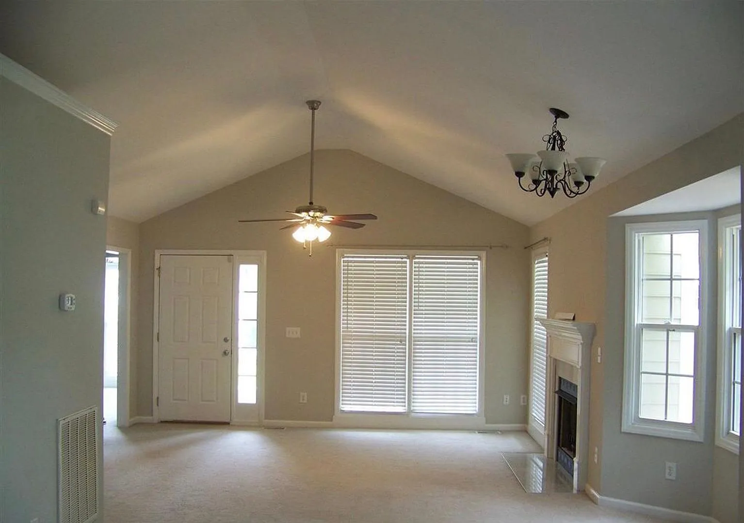 2777 Clifton Avenue - Creedmoor — Photo 3