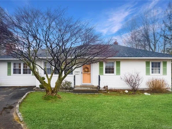 20 Grandview Avenue, Watertown, CT 06795