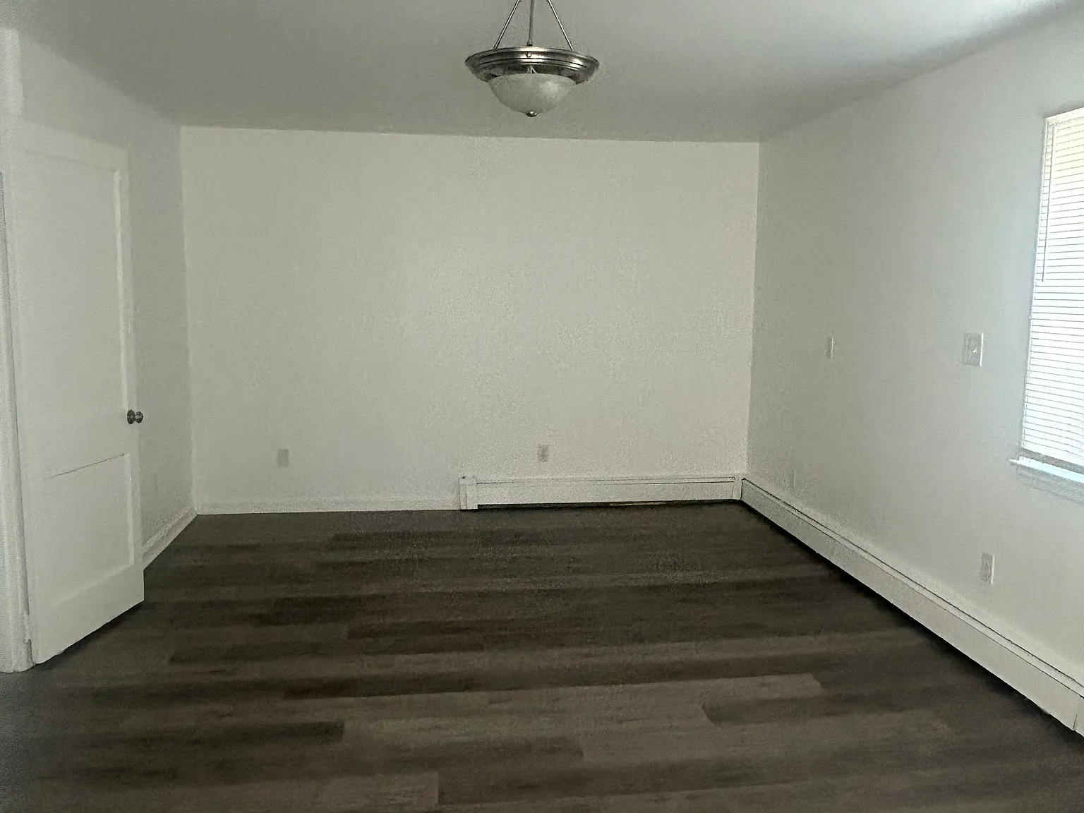 25 Paragon Ln — Photo 4
