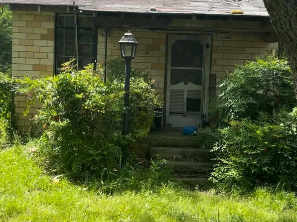 2514 Johnson St, Little Rock, AR 72204