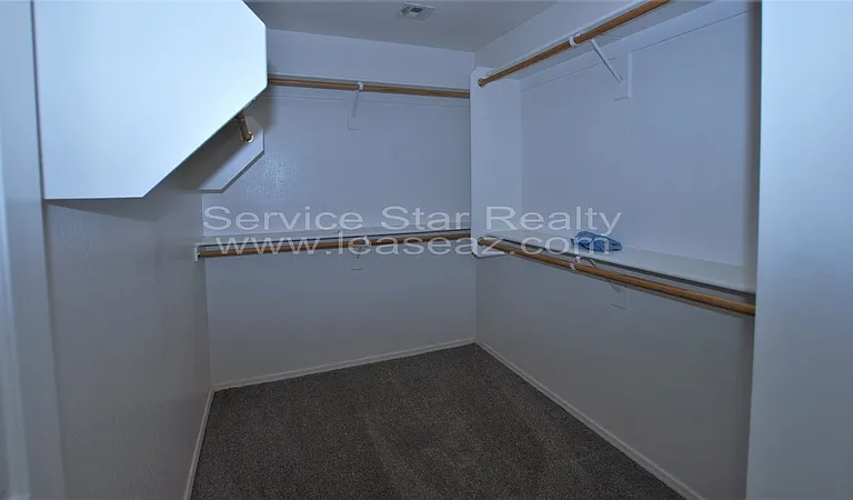 16867 W Belleview St — Photo 27