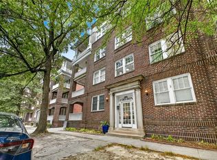 736 W Princess Anne Rd Unit 402, Norfolk, VA 23517