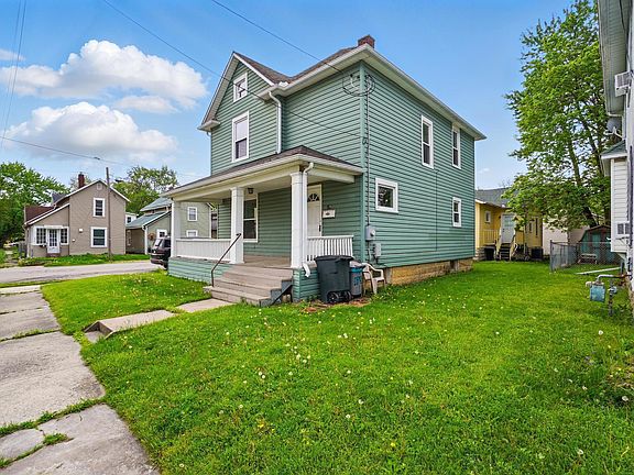 3rd image of 175 Carhart St