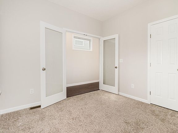 5th image of 1931 Sunning Dale Dr