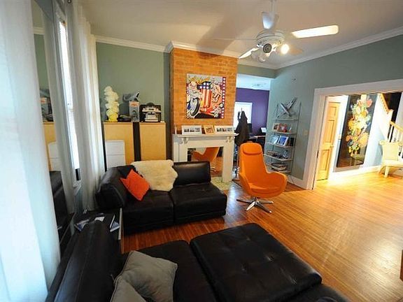 4th image of 3758 Drakewood Dr
