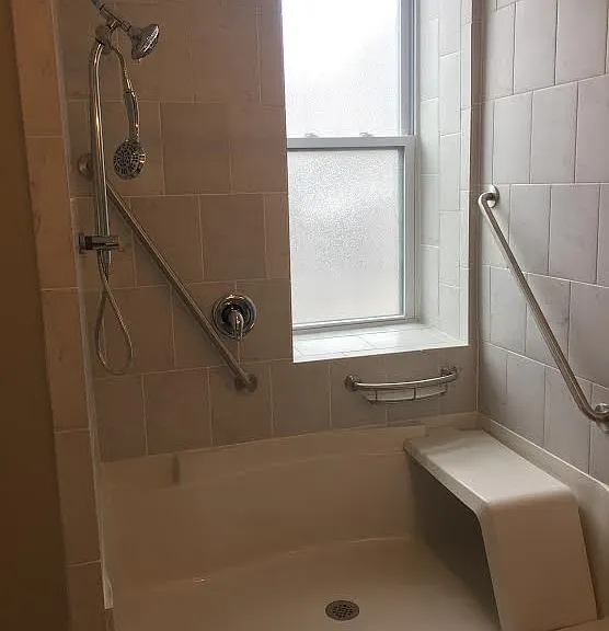 71 North Main - Suite 2-A — Photo 10