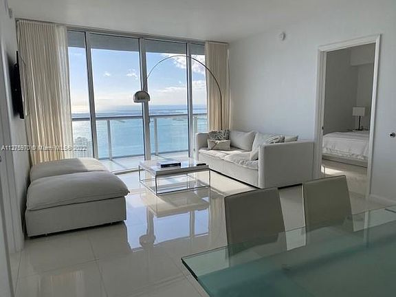 2nd image of 465 Brickell Ave APT 5105