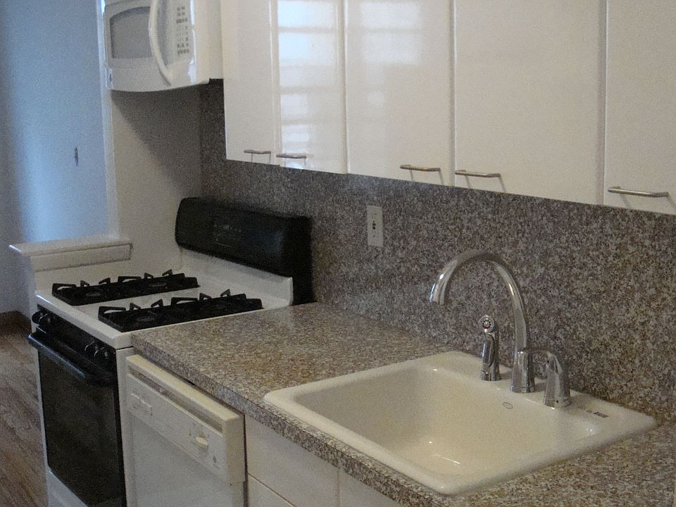 1st image of 86 W 12th St APT 4A