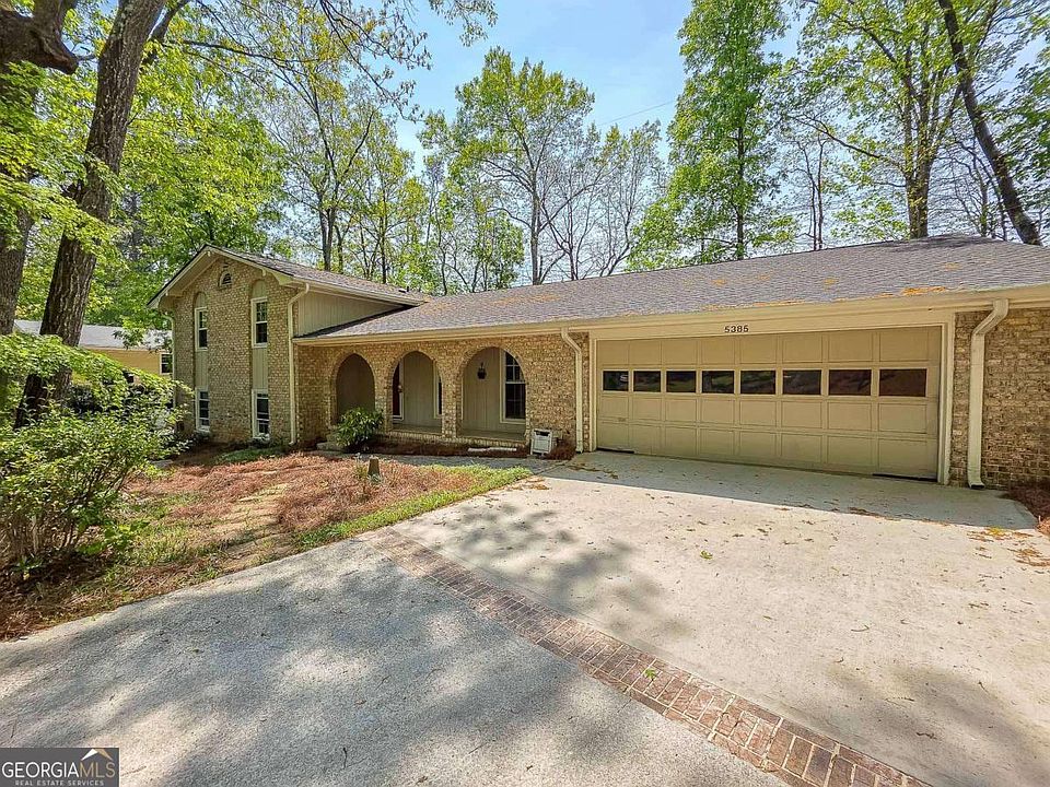 1st image of 5385 Seaton Way