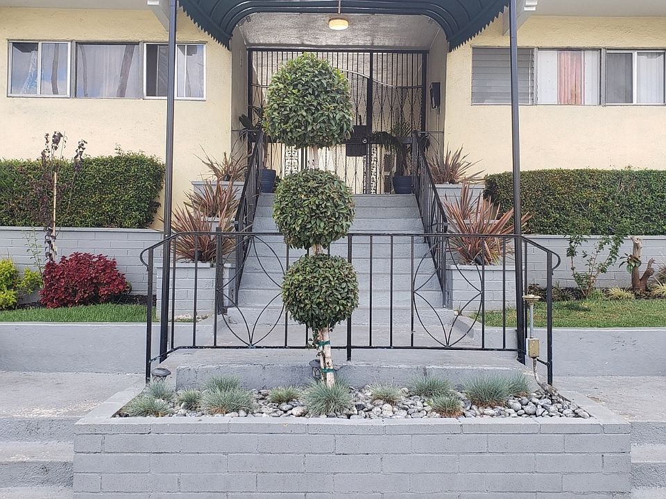1st image of 425 S Alexandria Ave APT 26