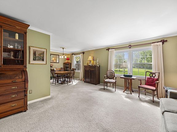 5th image of 110 Fordwick Ln