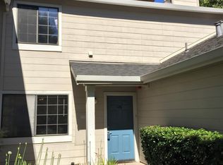 128 Golden Gate Cir, Napa, CA 94558