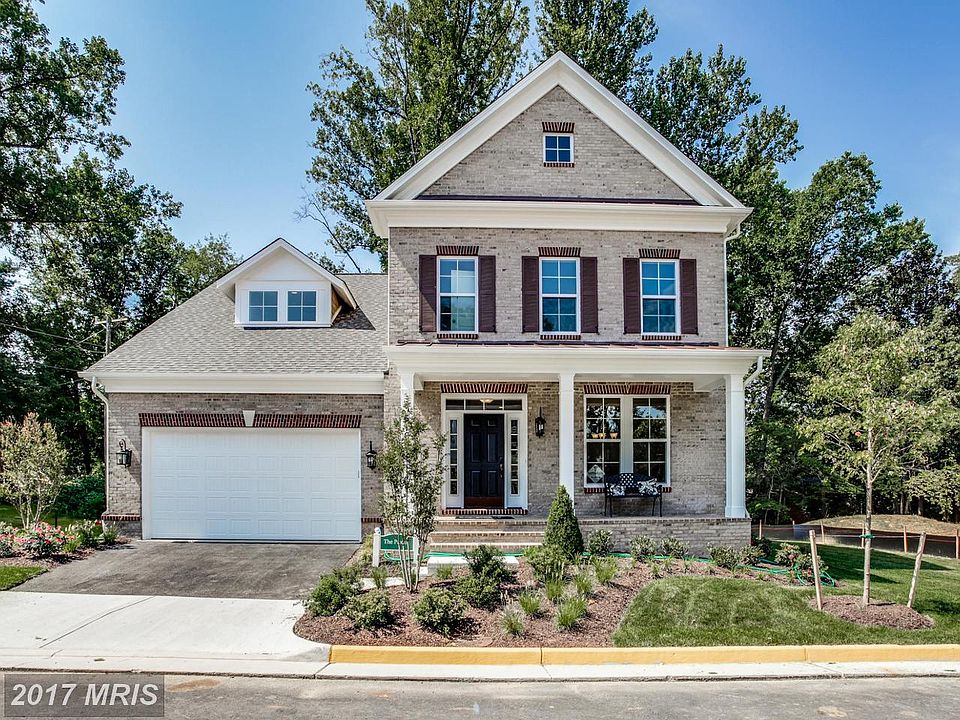 1st image of 6202 Champion Oak Ct