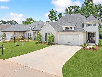 67562 Antioch Dr, Mandeville, LA, 70471