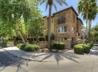 4357 N 24th Way, Phoenix, AZ 85016