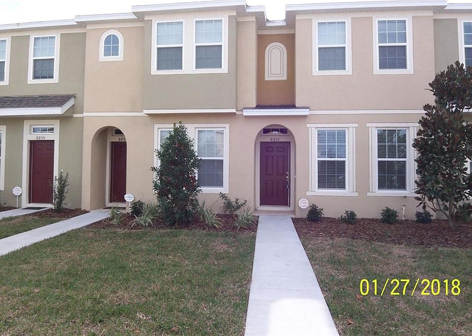 1st image of 8851 Walnut Gable Ct