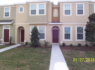 8851 Walnut Gable Ct, Riverview, FL 33578