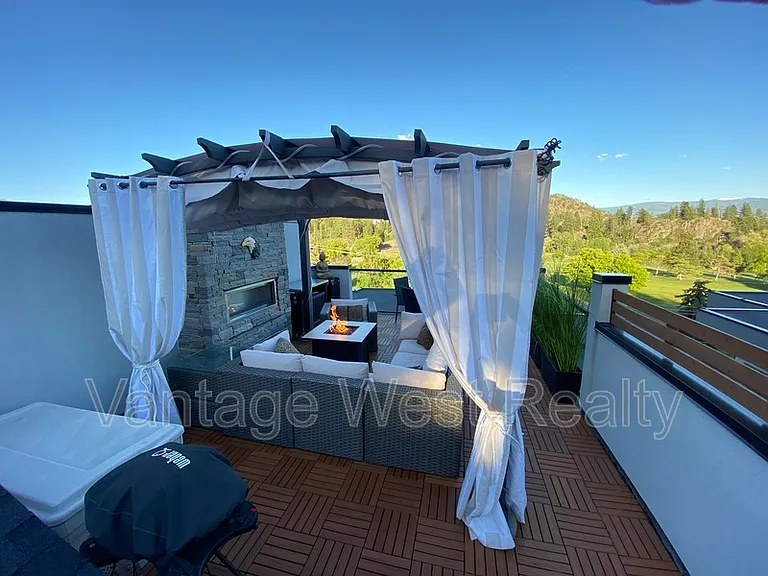 2331 Tallus Ridge Dr #4 — Photo 32