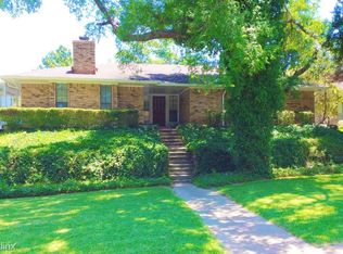 810 Braswell Dr, Cedar Hill, TX 75104