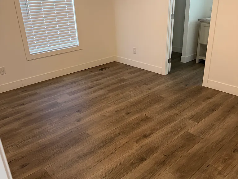 2650 W Union Hills Dr #123 — Photo 8