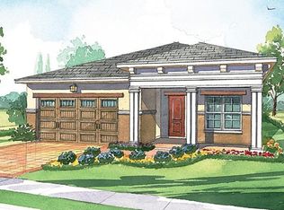 5045 Vantage Ct, Saint Cloud, FL 34772