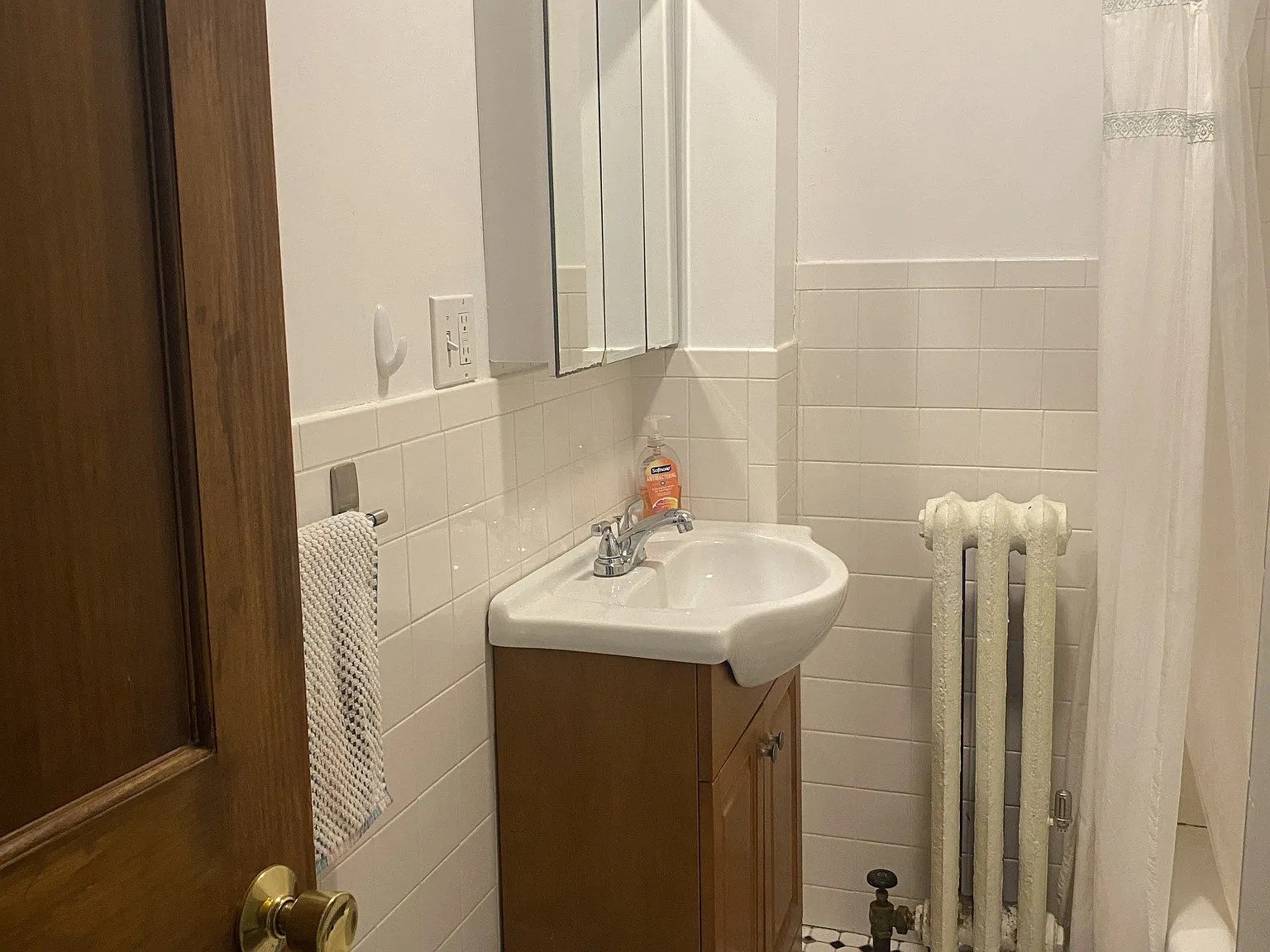 3-5 Linnaean Street - 29 — Photo 3