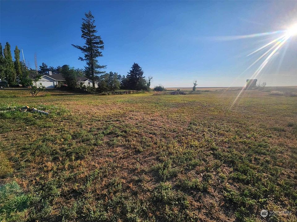 18493 Evans Road N, Almira, WA 99103 Zillow