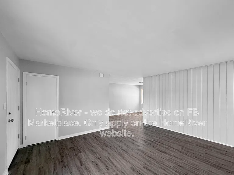 3620 E Indian Trl — Photo 7