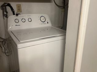 36 Gibbs St, Worcester, MA 01607