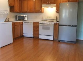 838 Main St, Melrose, MA 02176