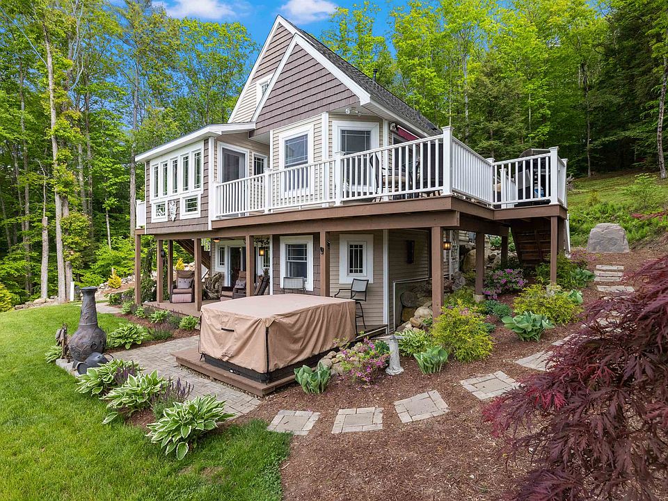 248 Old Bristol Road, New Hampton, NH 03256 Zillow