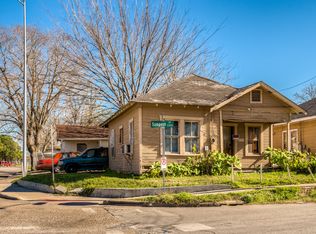 3311 Sampson St, Houston, TX 77004