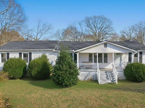 609 Roe Rd, Greenville, SC 29611