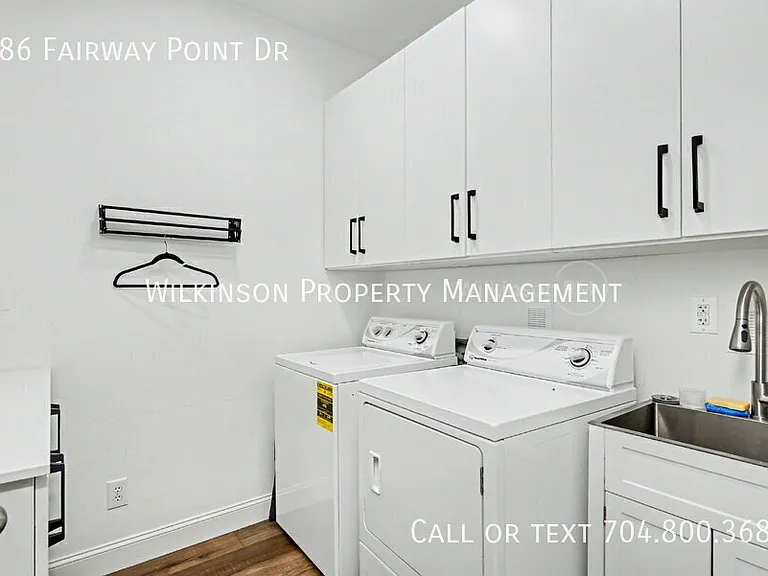 786 Fairway Point Dr — Photo 36