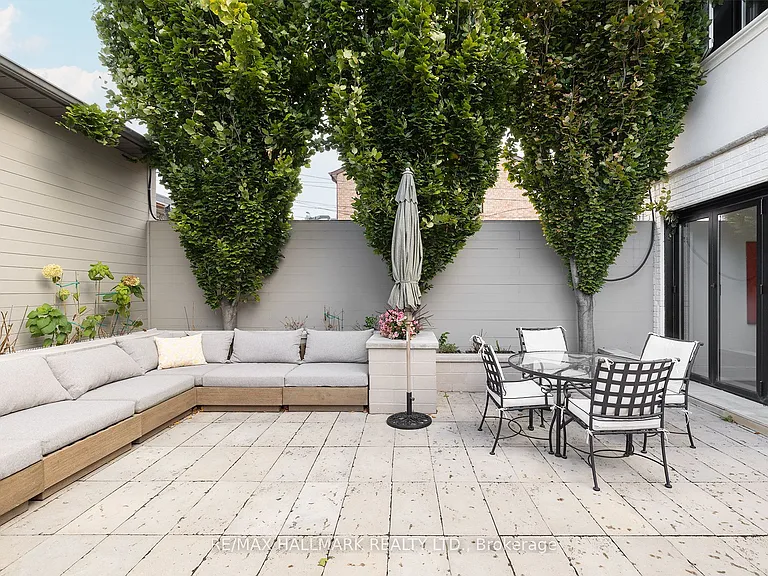 18 Foxley St — Photo 43