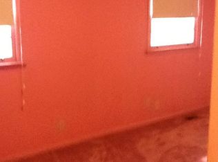 3276 Pasadena Dr, Macon, GA