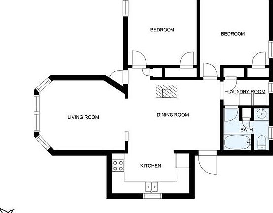5th image of 52 Cumberland St #2