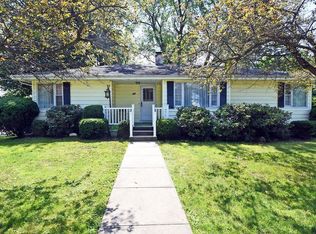 270 E Franklin St, Horseheads, NY 14845