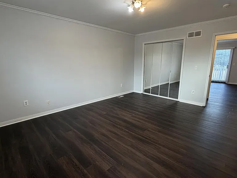 36868 Melbourne Dr — Photo 30