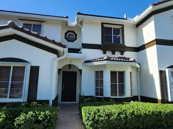 8960 W Flagler St APT 3, Miami, FL 33174