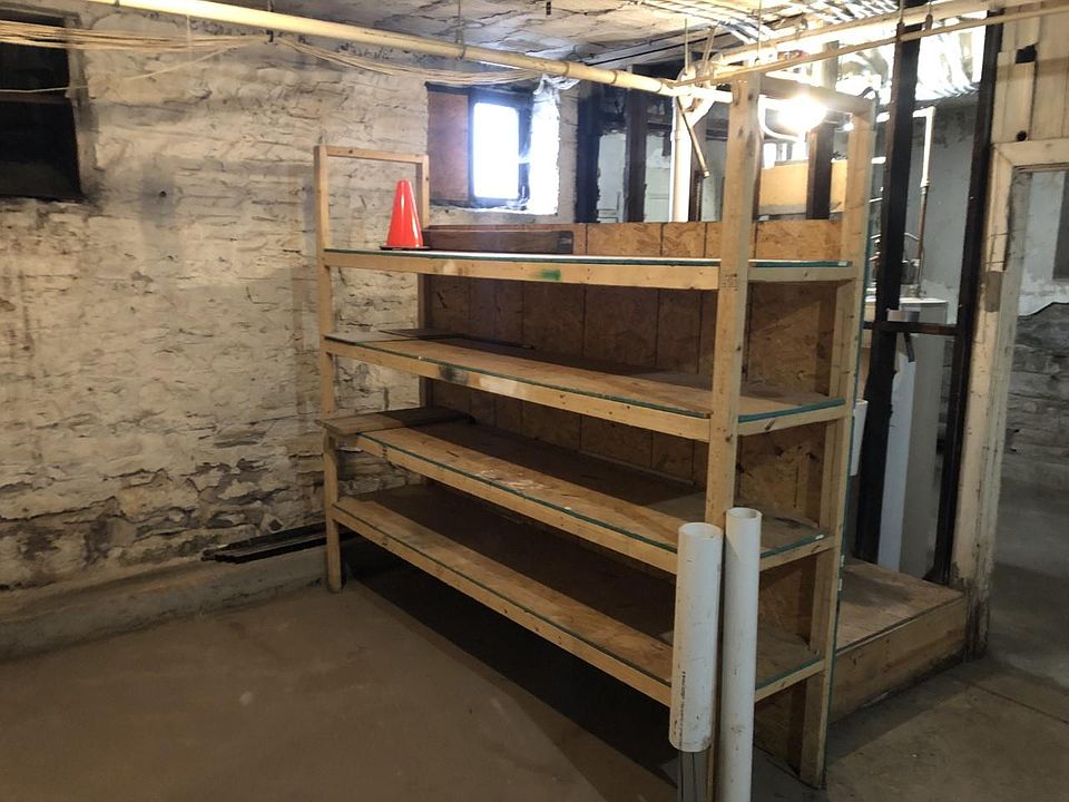 1st image of 4565 Flad Ave #Basement