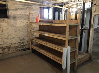 4565 Flad Ave #BASEMENT, Saint Louis, MO 63110