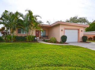 765 115th Ave, Treasure Island, FL 33706