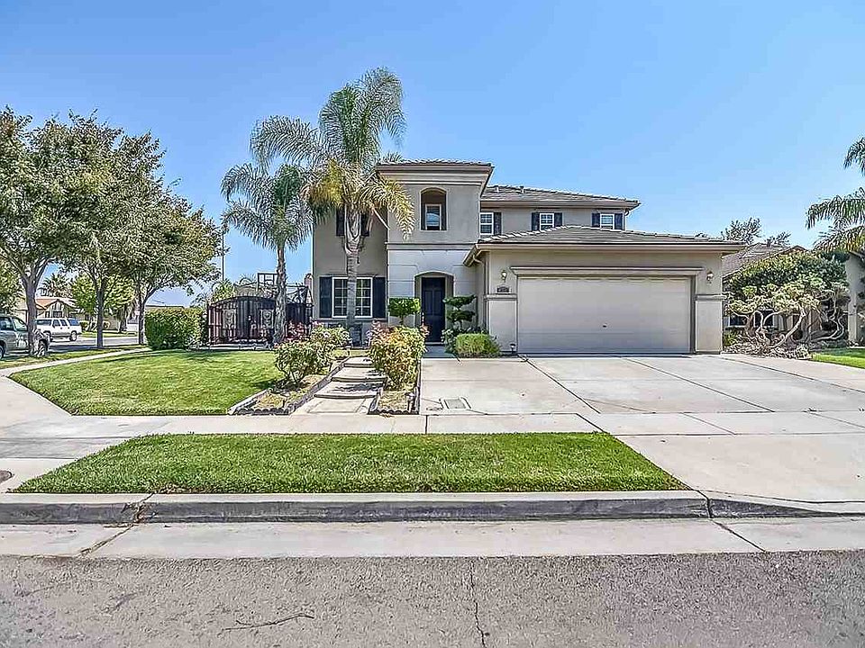 1st image of 1506 Cherrywood Way