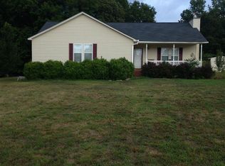 13409 Highway 101 S, Gray Court, SC 29645