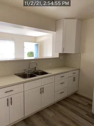 2 bed, $2,795 — Photo 4