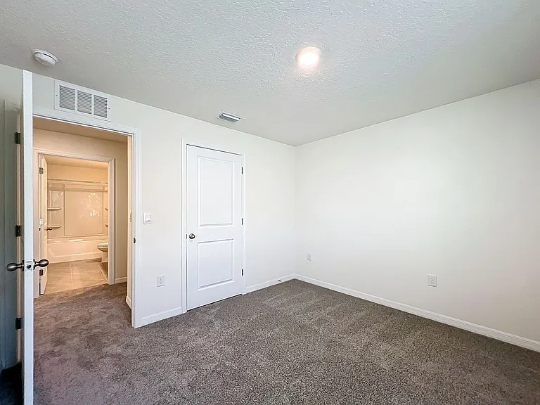 8656 45th Ct — Photo 51