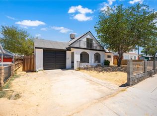 44014 10th St W, Lancaster, CA 93534