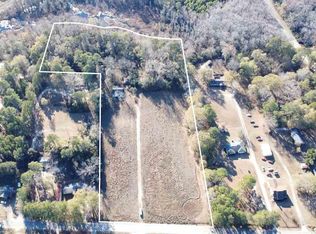 Meadowlark/, Darlington, SC 29540