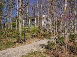 6950 Cornell Rd, Athens, OH 45701